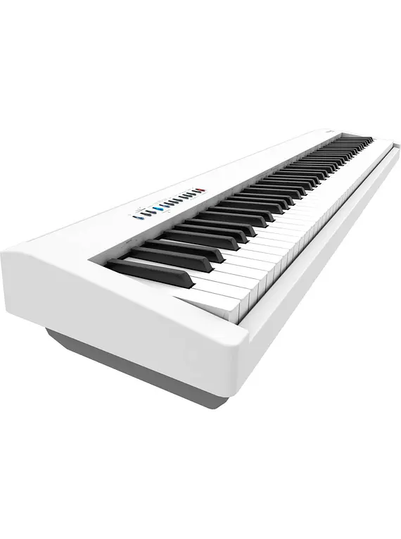 ROLAND FP-30X WH