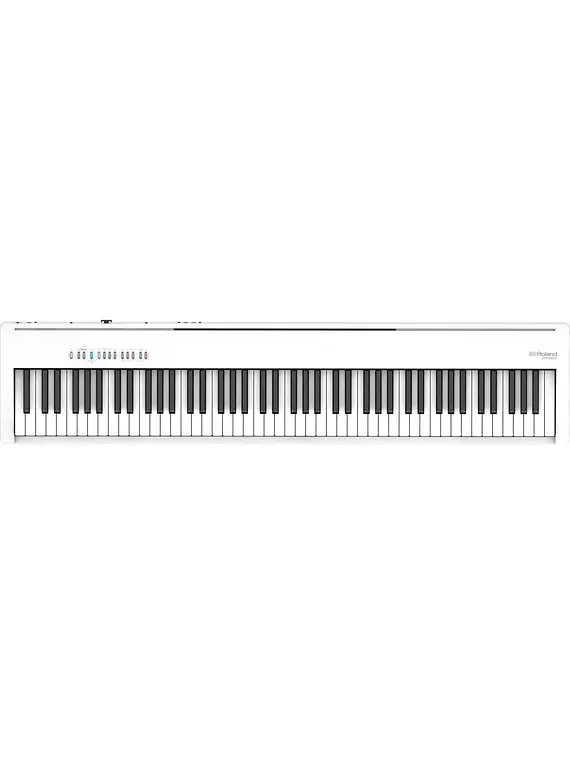ROLAND FP-30X WH