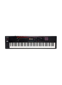 FANTOM 08 LITE