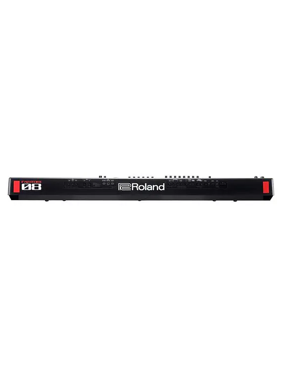 FANTOM 08 LITE