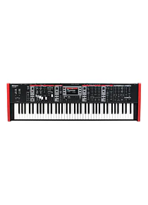 ROLAND V-STAGE 76