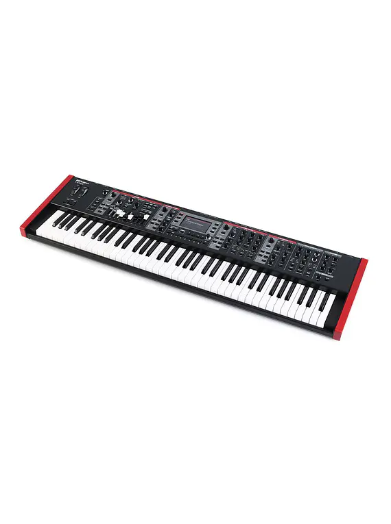 ROLAND V-STAGE 76