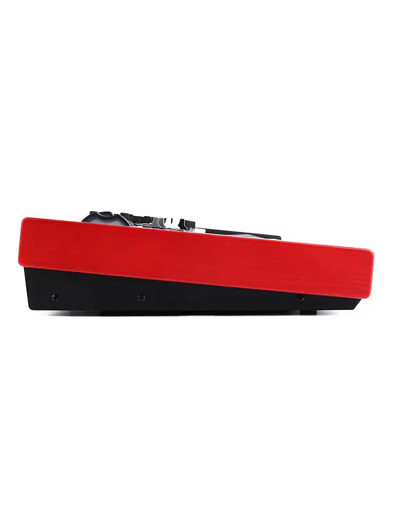 ROLAND V-STAGE 76