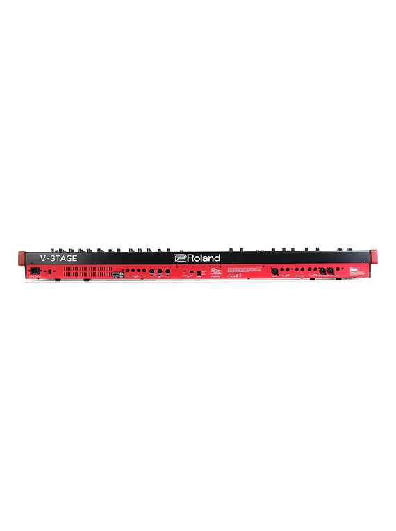 ROLAND V-STAGE 76