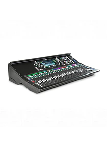 ALLEN&HEAT SQ7 - MIXER DIGITAL