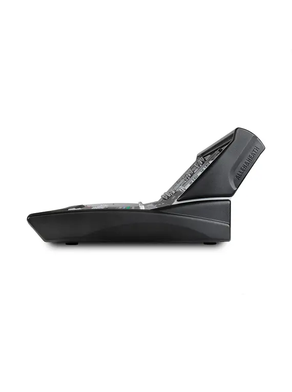 ALLEN&HEAT DLC3500 - MIXER DIGITAL