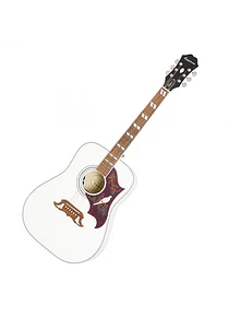 EPIPHONE DOVE PRO LIMITED EDITION / GUITARRA ELECTROACUSTICA