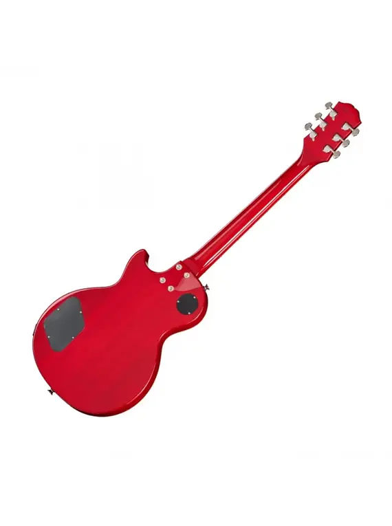 EPIPHONE LES PAUL TRIBUTE PLUS HERITAGE CHERRY SUNBURST / GUITARRA ELÉCTRICA