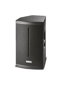FBT XPRO 110A CAJA ACTIVA 10" BT DSP 1200W 