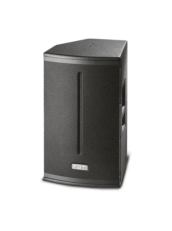 FBT XPRO 110A CAJA ACTIVA 10