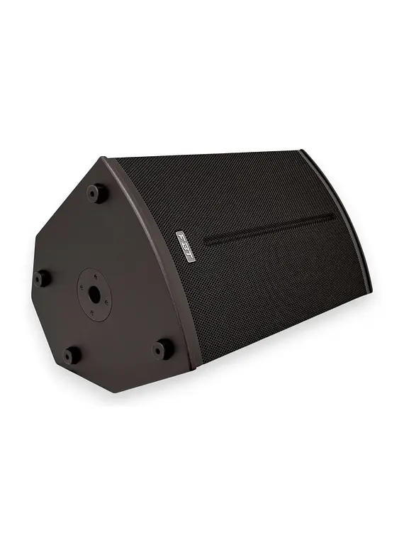 FBT XPRO 110A CAJA ACTIVA 10