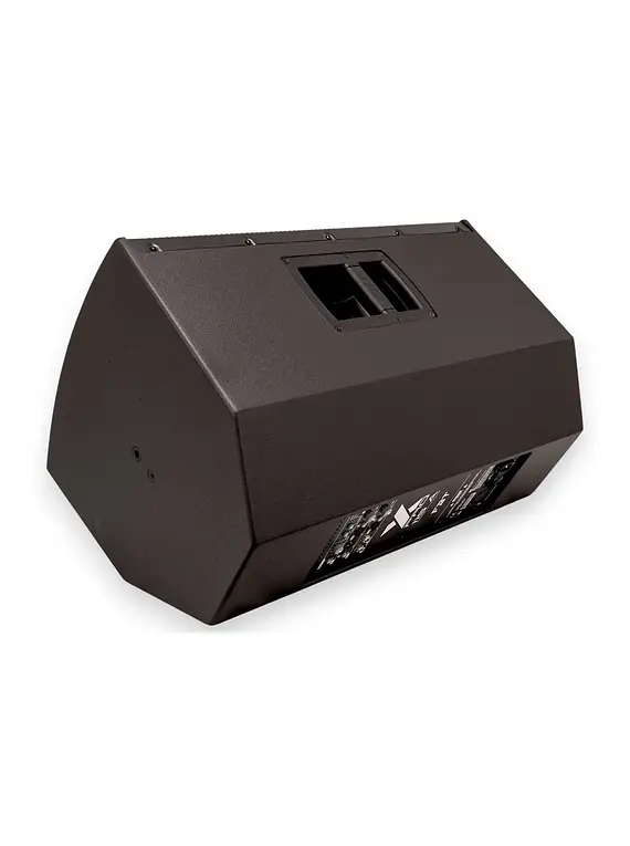 FBT XPRO 110A CAJA ACTIVA 10