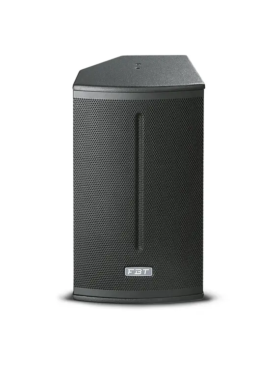 FBT XPRO 110A CAJA ACTIVA 10