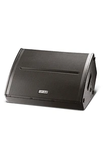 FBT XPRO 112MA MONITOR DE PISO 12" BT DSP 1200W 