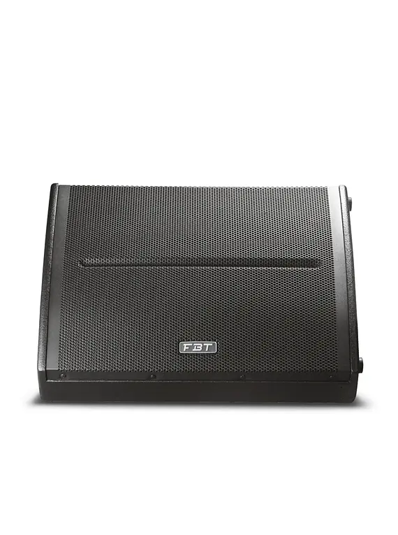 FBT XPRO 112MA MONITOR DE PISO 12