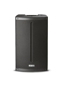 FBT XLITE 115A CAJA ACTIVA 15" BT DSP 1200W
