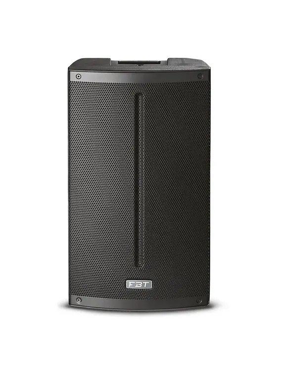 FBT XLITE 115A CAJA ACTIVA 15