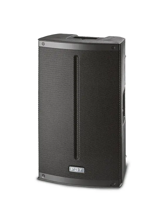 FBT XLITE 115A CAJA ACTIVA 15
