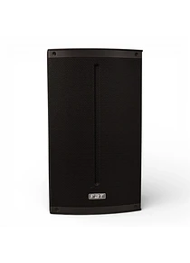 FBT XLITE 112A CAJA ACTIVA 12