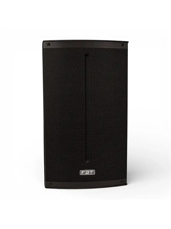 FBT XLITE 112A CAJA ACTIVA 12