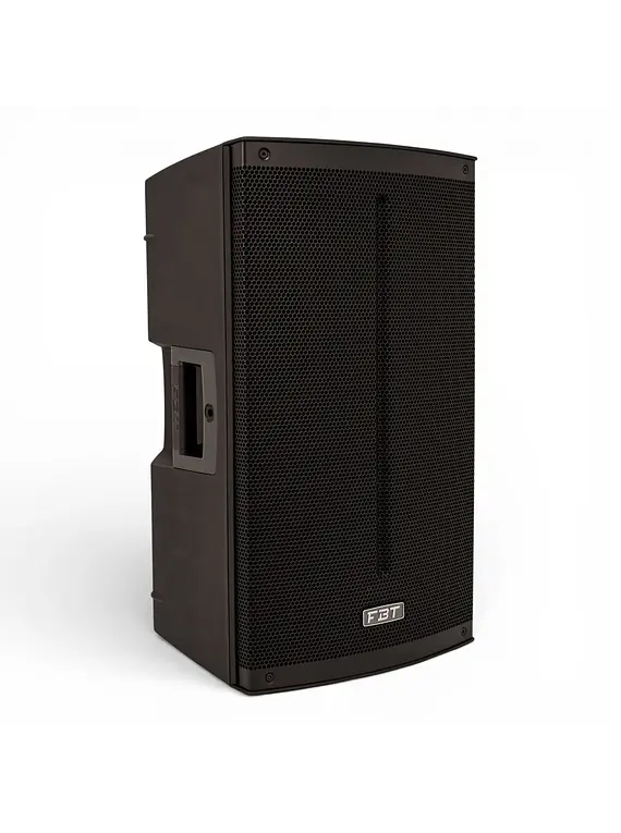 FBT XLITE 112A CAJA ACTIVA 12
