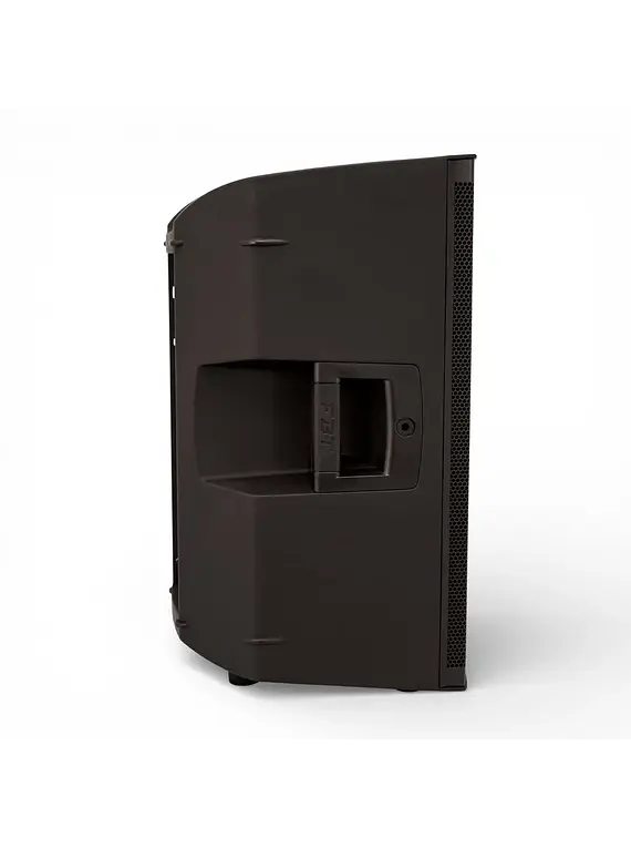 FBT XLITE 112A CAJA ACTIVA 12