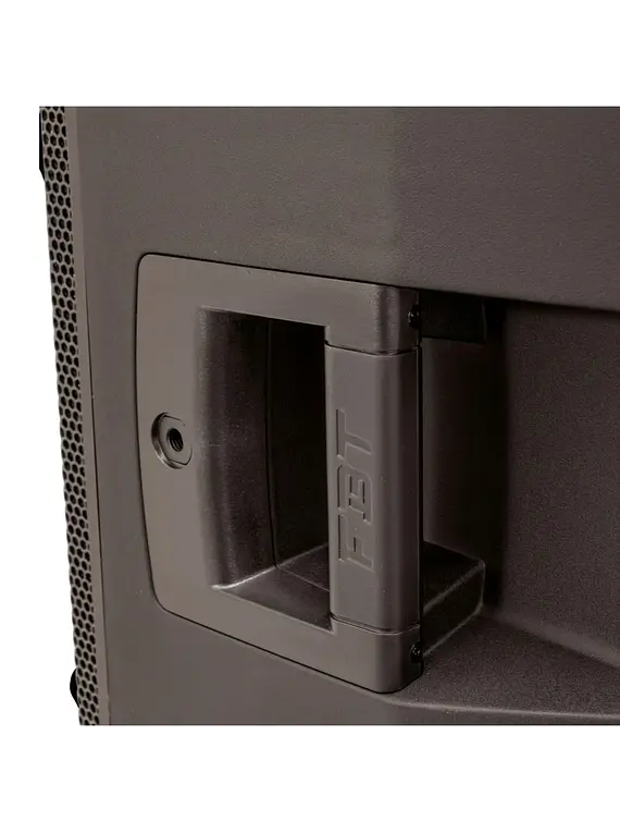 FBT XLITE 112A CAJA ACTIVA 12