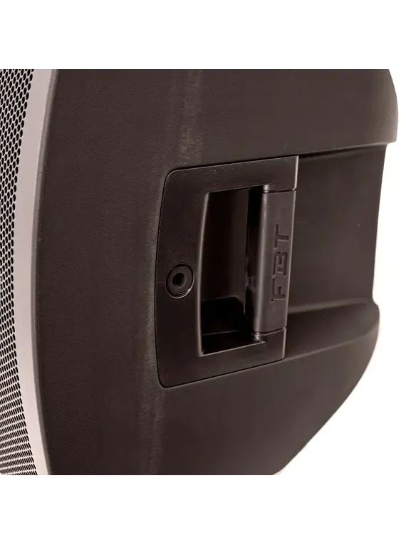 FBT XLITE 112A CAJA ACTIVA 12