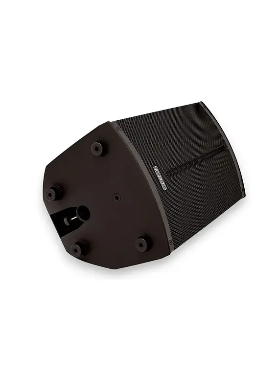FBT XLITE 112A CAJA ACTIVA 12