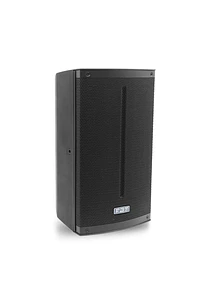 FBT XLITE 110A CAJA ACTIVA 10