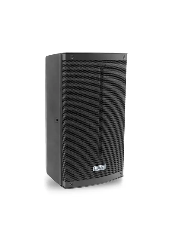 FBT XLITE 110A CAJA ACTIVA 10