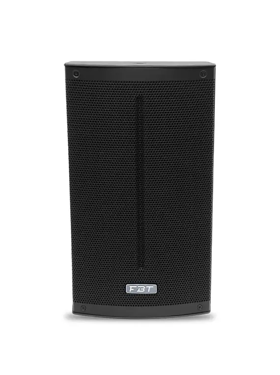 FBT XLITE 110A CAJA ACTIVA 10