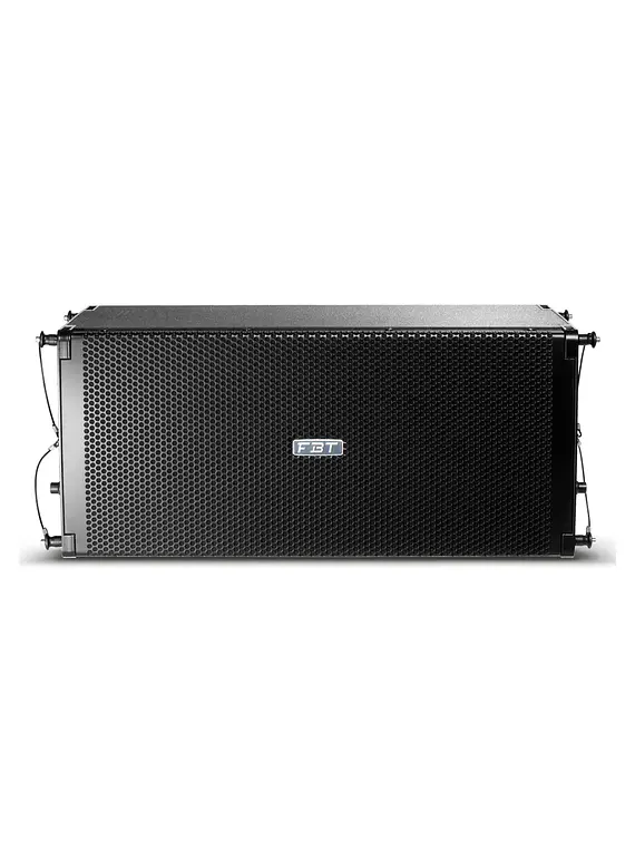 FBT MUSE 210LA LINE ARRAY 2X10 900W