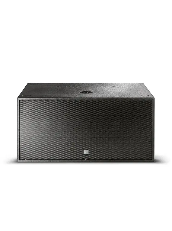 FBT MUSE 218SA SUBWOOFER ACTIVO 18