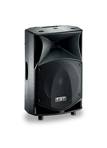 FBT JMAXX 114A CAJA ACTIVA 900W