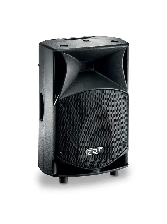 FBT JMAXX 114A CAJA ACTIVA 900W
