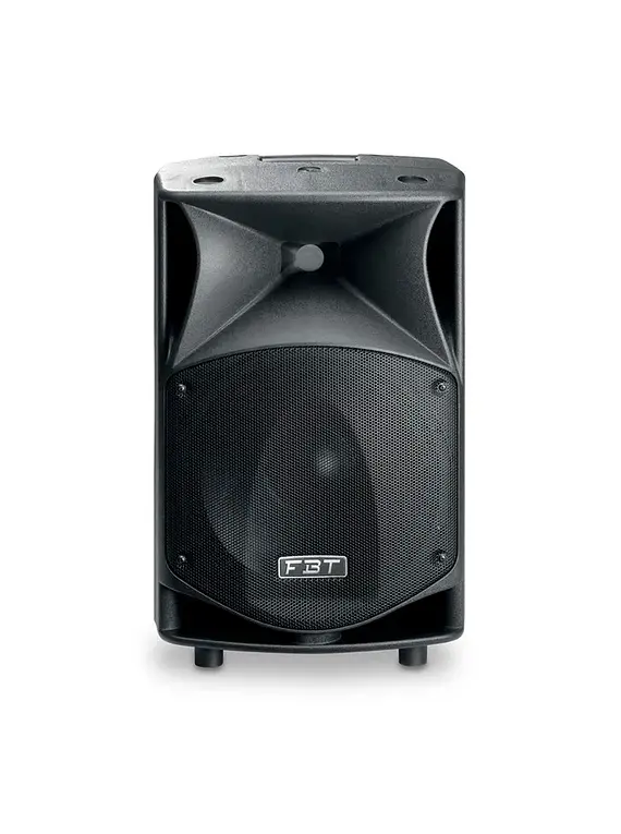 FBT JMAXX 114A CAJA ACTIVA 900W