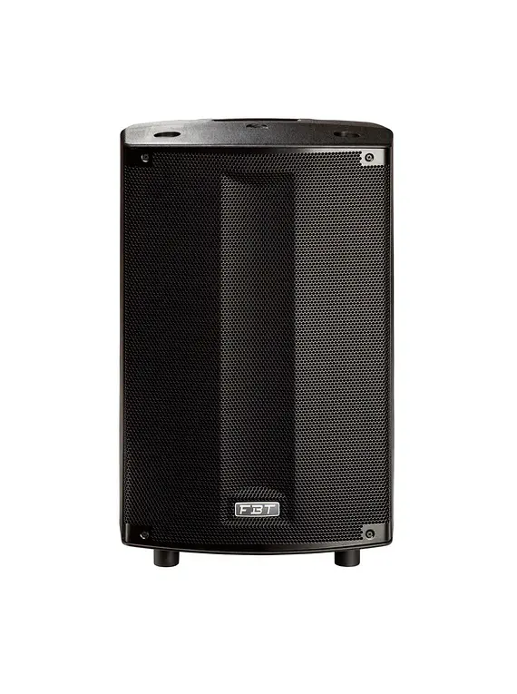 FBT PROMAXX 112A CAJA ACTIVA 12