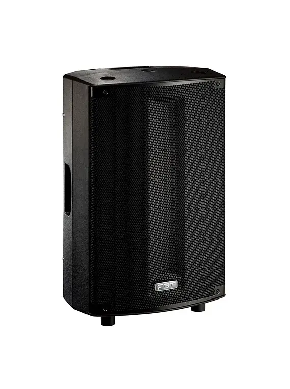 FBT PROMAXX 112A CAJA ACTIVA 12