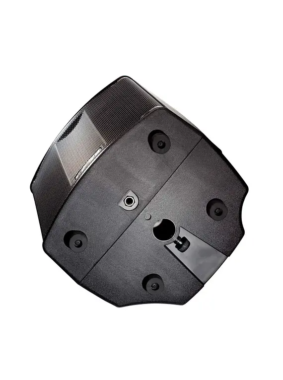 FBT PROMAXX 112A CAJA ACTIVA 12
