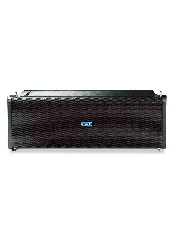 FBT MITUS 206LA LINE ARRAY 2X6.5