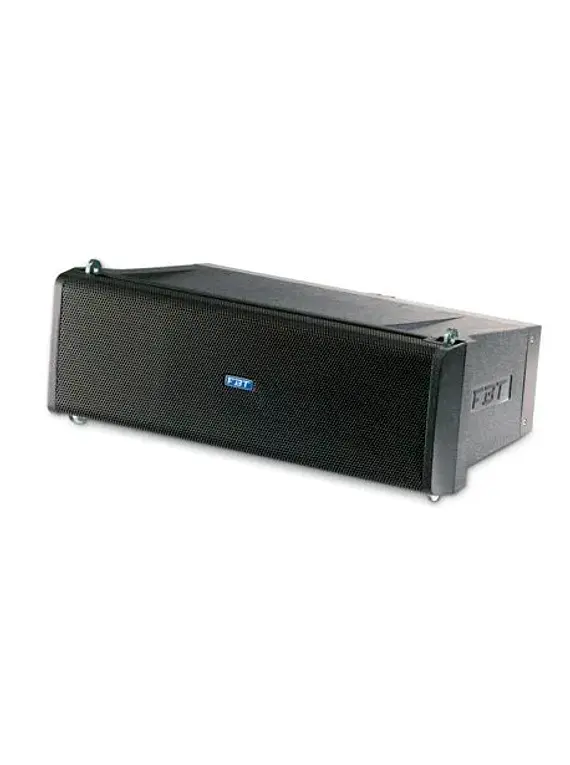 FBT MITUS 206LA LINE ARRAY 2X6.5