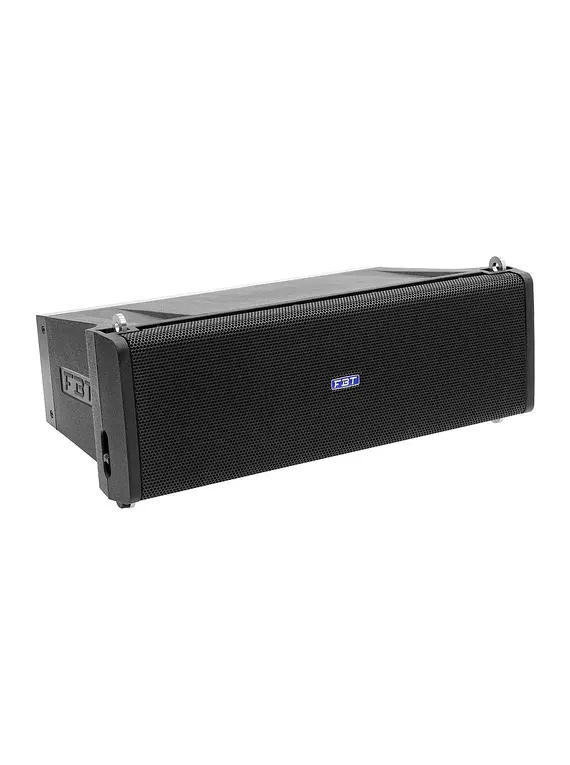 FBT MITUS 206LA LINE ARRAY 2X6.5