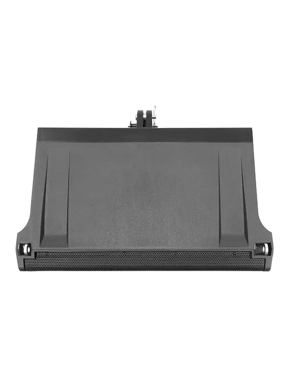 FBT MITUS 206LA LINE ARRAY 2X6.5