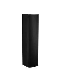 PARLANTE COLUMNA ACTIVO EAW AC6 ADAPTIVE CON 6 WOOFERS DE 6"