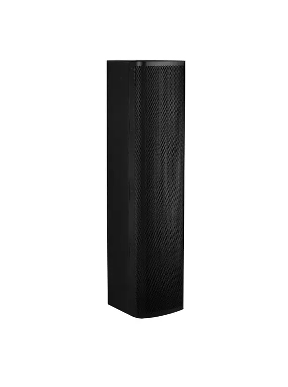 PARLANTE COLUMNA ACTIVO EAW AC6 ADAPTIVE CON 6 WOOFERS DE 6