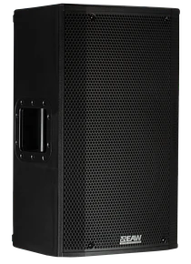 EAW LA121 CAJA ACTIVA 12" 1500W