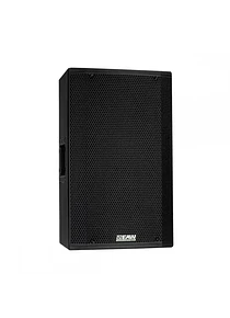 EAW LA123 CAJA ACTIVA 1500W 12´´