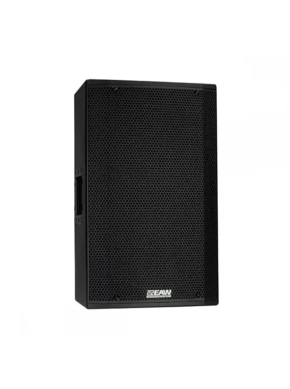 EAW LA123 CAJA ACTIVA 1500W 12´´
