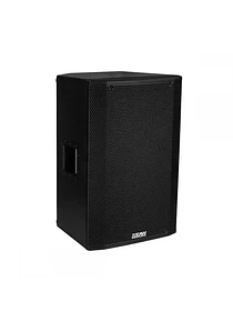 EAW LA151 CAJA ACTIVA 15´´ 1500W